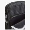 NIKE HERITAGE CROSSBODY 4 L