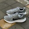 Nike Run Swift 2 'Particle Grey'