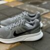 Nike Run Swift 2 'Particle Grey'