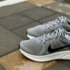 Nike Run Swift 2 'Particle Grey'