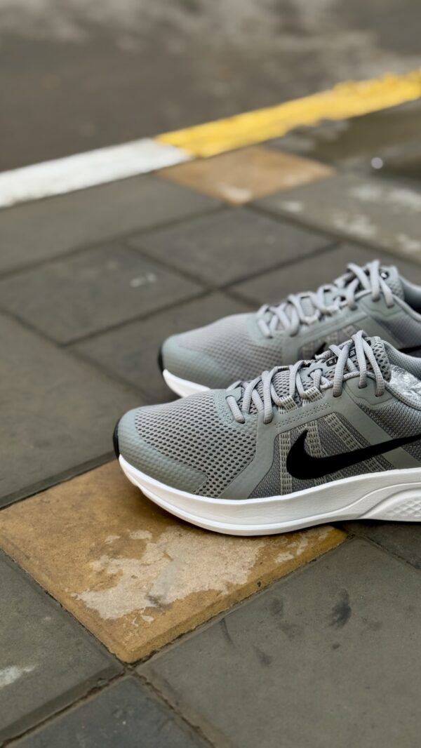 img_2403 Nike Run Swift 2 'Particle Grey'