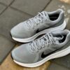 Nike Run Swift 2 'Particle Grey'