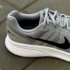 Nike Run Swift 2 'Particle Grey'