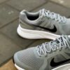 Nike Run Swift 2 'Particle Grey'