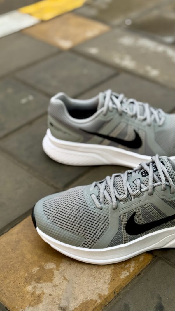 img_2406 Nike Run Swift 2 'Particle Grey'