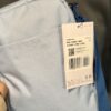 Nike Heritage (4L)
