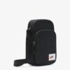 Nike Heritage (4L)