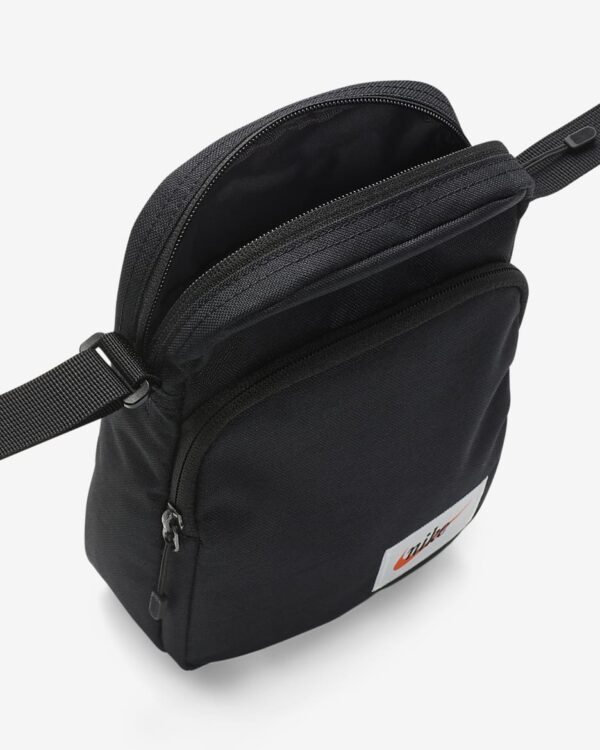 Nike Heritage (4L)