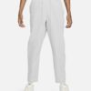 Nike ClubMen's Woven Tapered Leg Pants