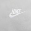 Nike ClubMen's Woven Tapered Leg Pants