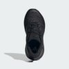 ADIDAS TENSAUR RUN 2.0 ENFANTS Core Black / Core Black / Core Black