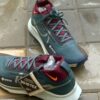 Nike React Pegasus Trail 4 GORE-TEX 'Deep Jungle Night'