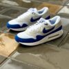 Air Max 1 One '86 OG "Royal Blue" -
