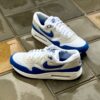 Air Max 1 One '86 OG "Royal Blue" -
