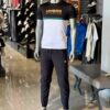 Ensemble Umbro Athletics