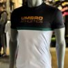 Ensemble Umbro Athletics