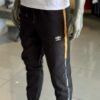 Ensemble Umbro Athletics