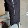 Ensemble Umbro Athletics