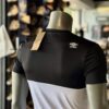 Ensemble Umbro Athletics