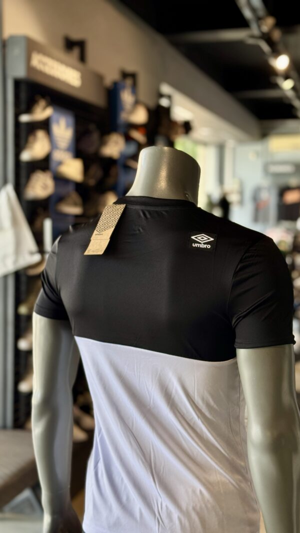 Ensemble Umbro Athletics