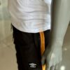 Ensemble Umbro Athletics