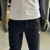 Ensemble Umbro Athletics