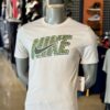 Nike Swoosh
