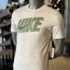 Nike Swoosh
