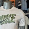 Nike Swoosh