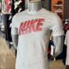 Nike Swoosh