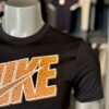 Nike Swoosh