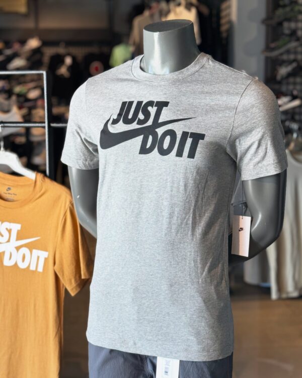 Nike Just Do It