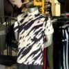 Under Armour x Stephen Curry Polo