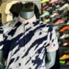 Under Armour x Stephen Curry Polo