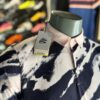 Under Armour x Stephen Curry Polo
