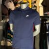 Polo Nike Bleu Nuit