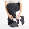 NB Ripstop Cargo Pant
