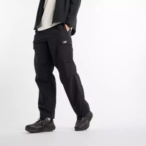NB Ripstop Cargo Pant