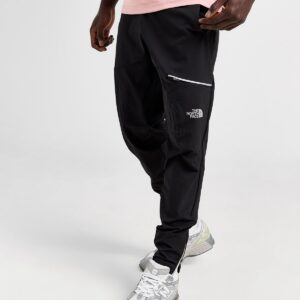 The North Face Pantalon Cargo Mittellegi