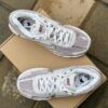 Nike Zoom Vomero 5 Metallic Argenté Platinum Violet
