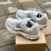 Nike Zoom Vomero 5 Pure Platinum Platinum Tint Grey Wolf Summit Blanc