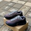 Nike Air Max Dn Winterized Anthracite