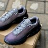 Nike Air Max Dn Winterized Anthracite
