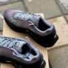 Nike Air Max Dn Winterized Anthracite