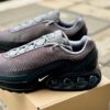 Nike Air Max Dn Winterized Anthracite