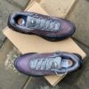Nike Air Max Dn Winterized Anthracite