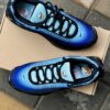 Nike Air Max Dn  Hyper Bleu Chamois