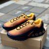 Nike Air Max DN SE Laser Orange