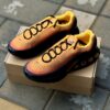Nike Air Max DN SE Laser Orange