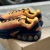 Nike Air Max DN SE Laser Orange